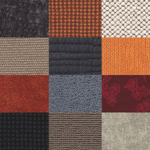 Cgcreators Dosch Textures Textile Floor Coverings