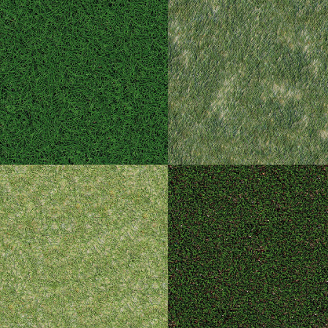 Cgcreators Dosch Textures Grass Surfaces